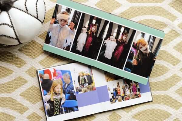 adoramapixphotobook