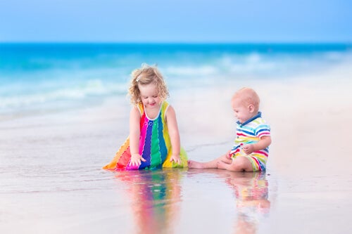beachphotography5