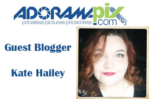 blogguest