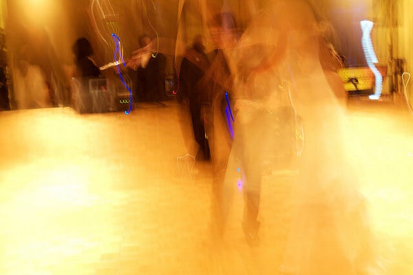 Robmcbell/flickr