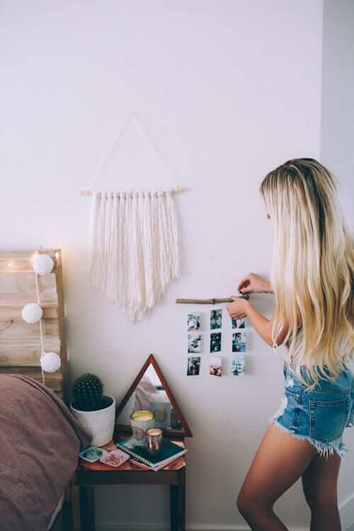 dormdecor6