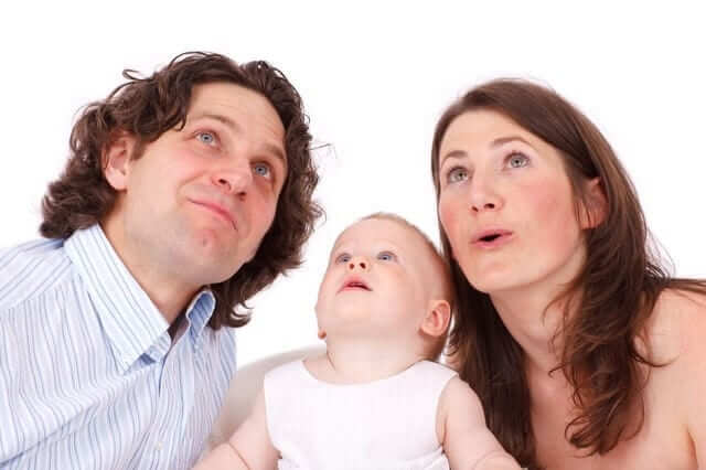 Photograph taken by Pexels.com family-portrait