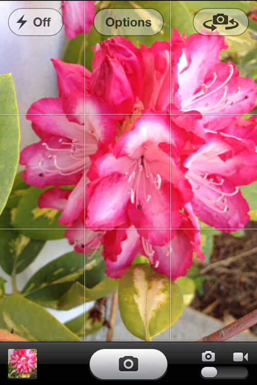 fcomposition