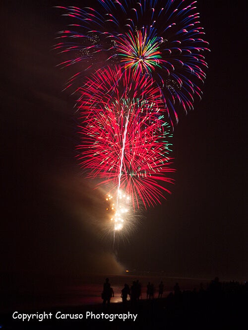 fireworks1