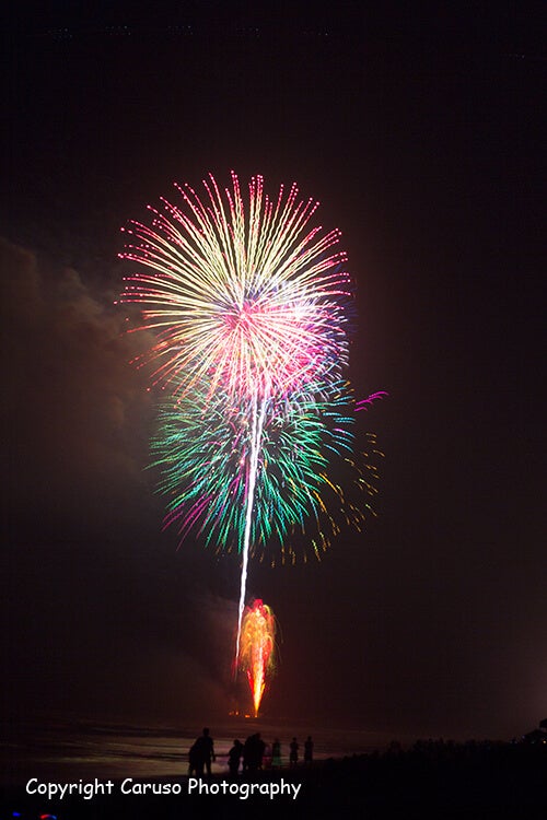 fireworks2