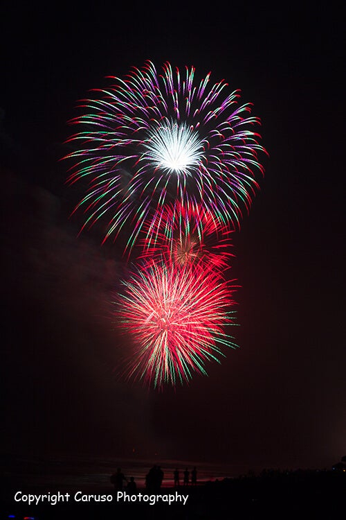 fireworks3