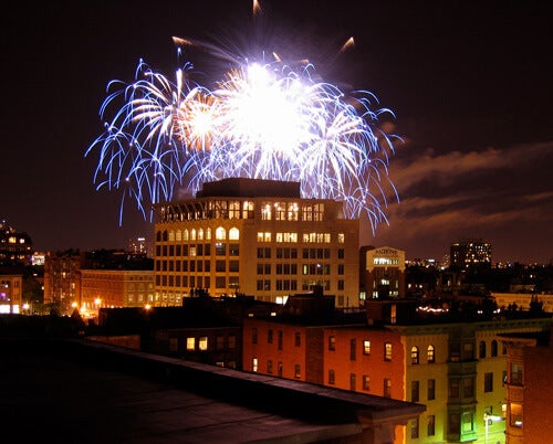 fireworks_IMG_0579