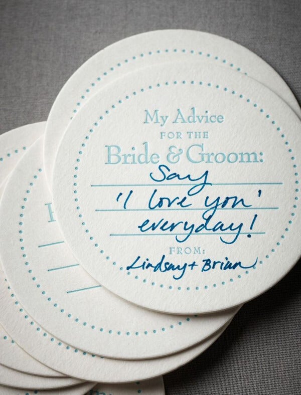 Colin Cowie Weddings/Pinterest