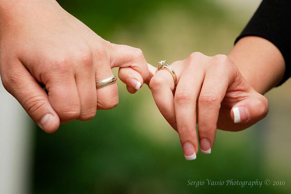 Sergio Vassio Photography/flickr