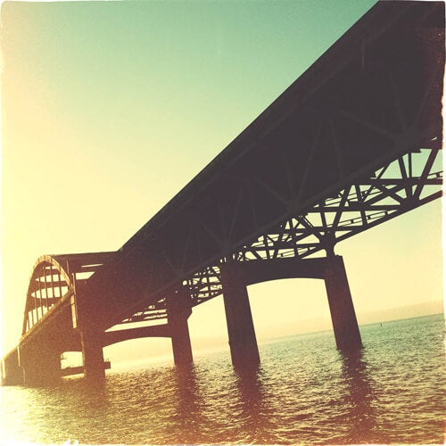 katehailey_leadinglines