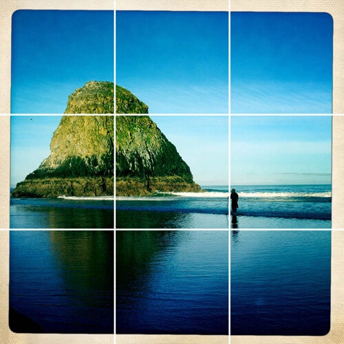 katehailey_ruleofthirds