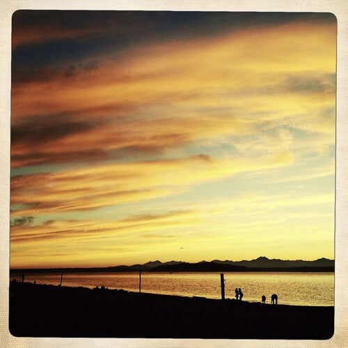 khh_hipstamatic