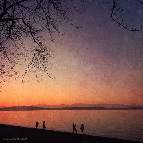 khh_mextures