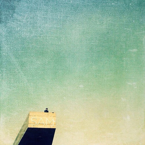 khh_picfx