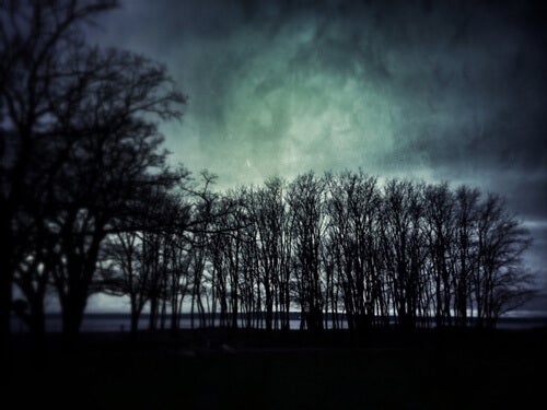 khh_snapseed