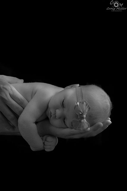 kinsley