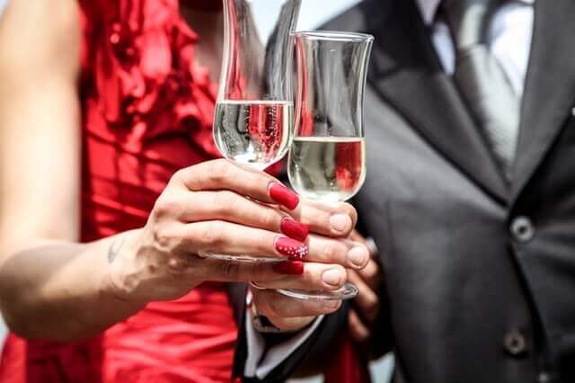 Photograph taken by Pexels.com man-couple-people-woman