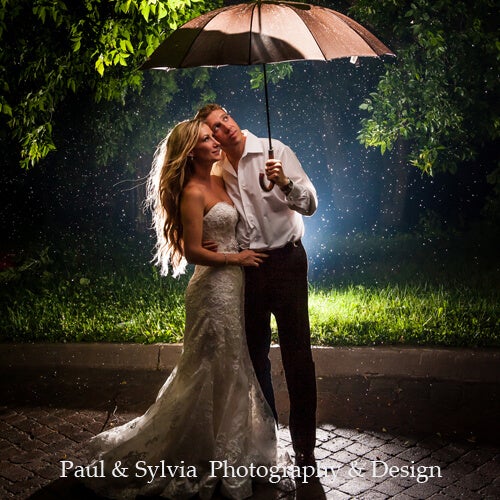 paulsylvia