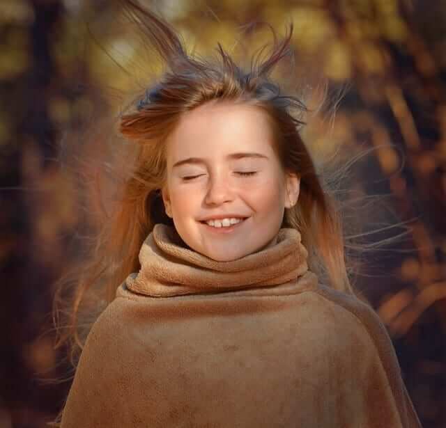 Photograph taken by Pexels.com person-human-female-girl