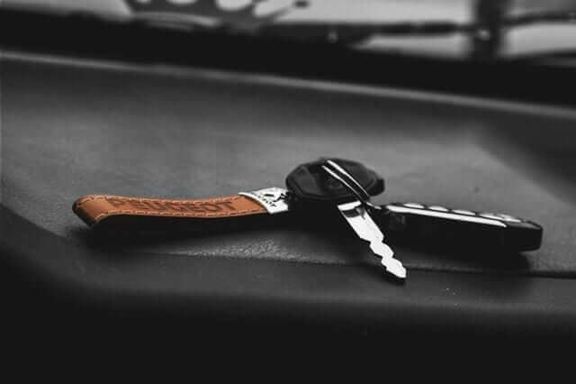 Photograph taken by revac film's&photography pexels-photo-109361