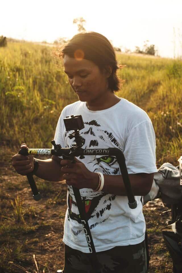 Photograph taken by Nur Andi Ravsanjani Gusma pexels-photo-90310