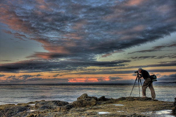 Nathan Rupert/flickr