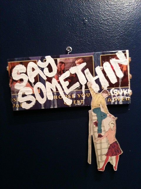 Emily Schreck/flickr