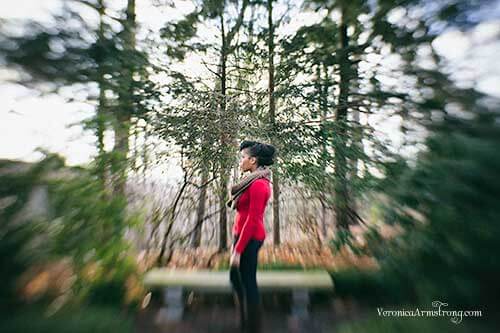 veronica-armstrong-printique-4 veronica-armstrong-photographer