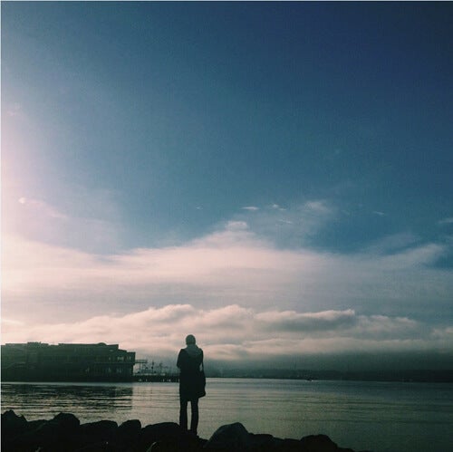 vscocam