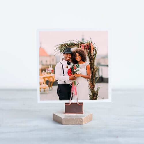 weddingfavor