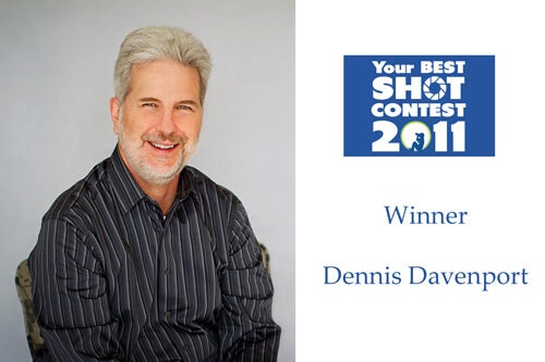 winnerdennis