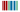 wikidata:Q21948567