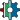 reasonator:Q21948567