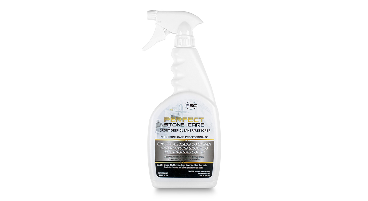 06 GROUT DEEP CLEANER 01
