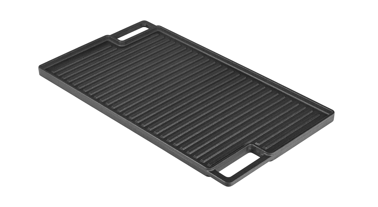 17 Griddle 01