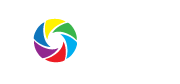 Product Photography NYC